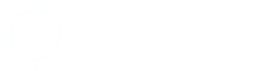OrbisMZ mobile logo