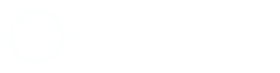 OrbisMZ logo